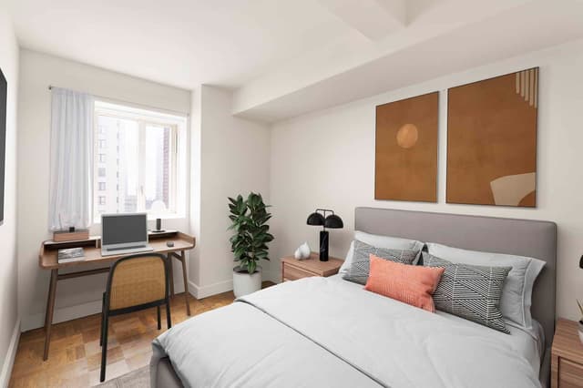 2 Bed 2 Bath main photo
