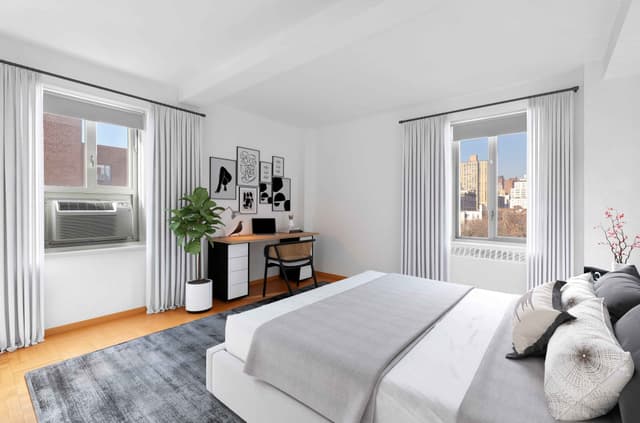 2 Bed 1 Bath main photo