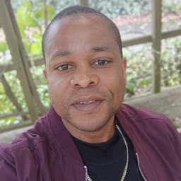 Johnell Jackson