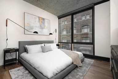 Place Preview main user avatar