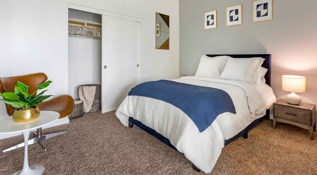 3 Bed 3.5 Bath main photo