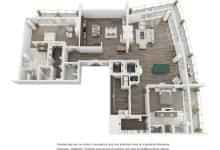 2 Bed 2.5 Bath main photo