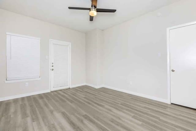 2 Bed 2 Bath main photo