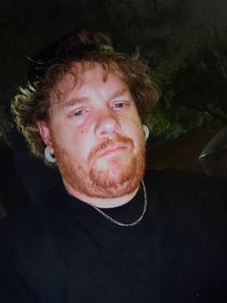 Darryl Grimes