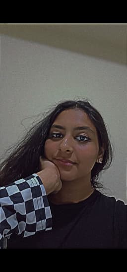 Arjuman