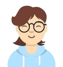 Evan