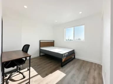 Place Preview main user avatar