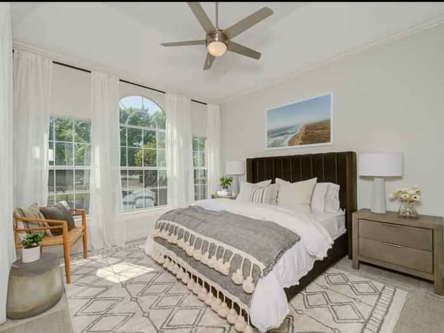 1 Bed 1 Bath main photo