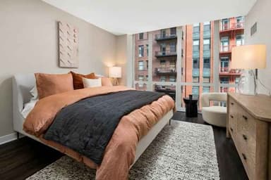 Place Preview main user avatar