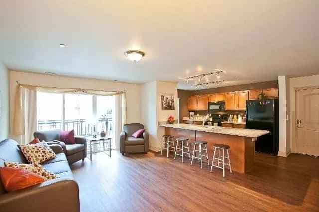 6 Bedroom 5 Bathroom main photo