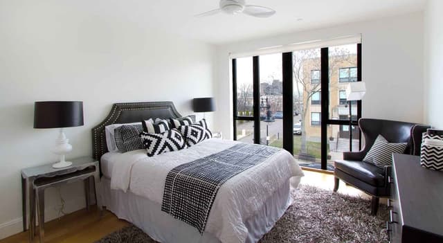 2 Bed 2 Bath main photo