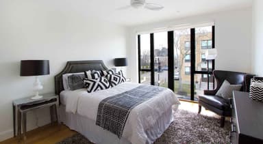 Place Preview main user avatar