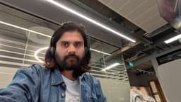 Ankit