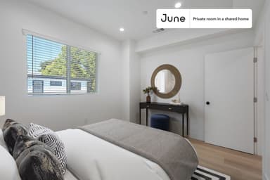 Place Preview main user avatar