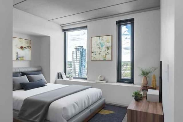 2 Bed 2 Bath main photo