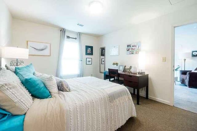 3 Bed 3 Bath main photo