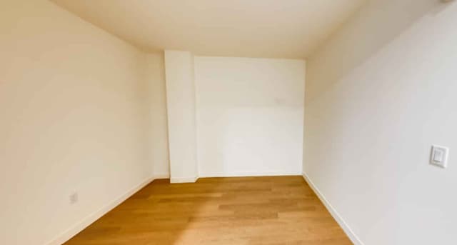 Studio main photo