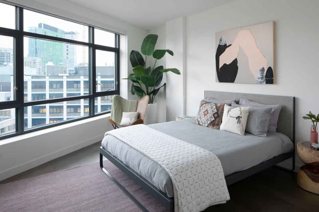 1 Bed 1 Bath main photo