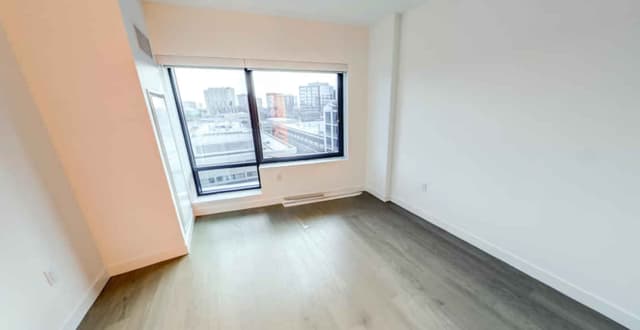 2 Beds 2 Baths main photo