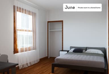 Place Preview main user avatar