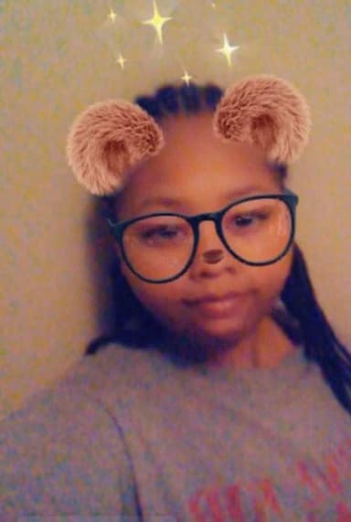 Profile Picture main user avatar