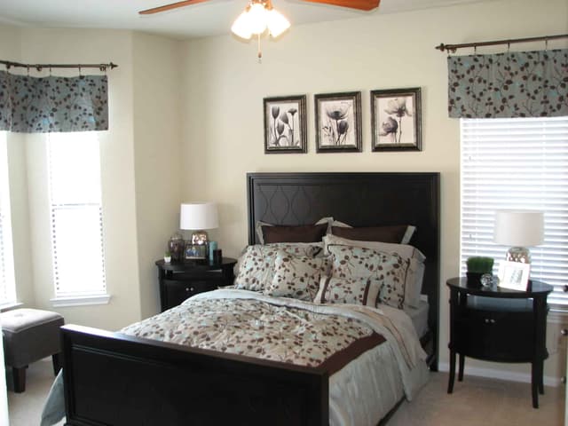 2 Bed 1 Bath main photo