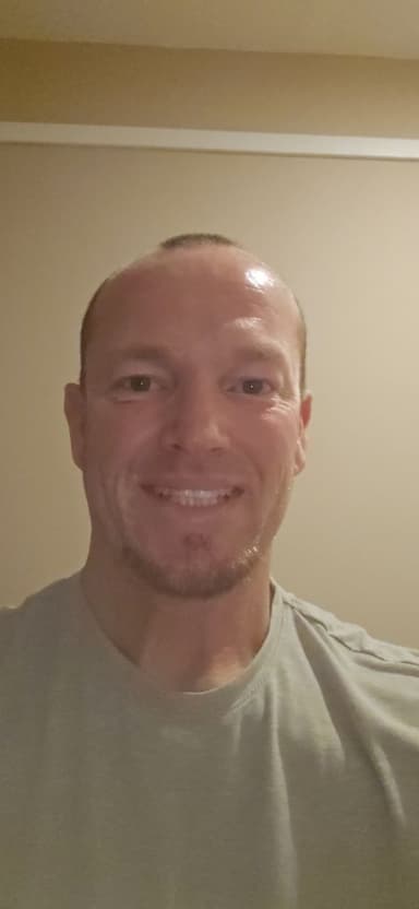 Profile Picture main user avatar