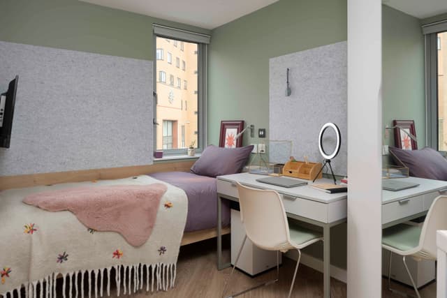 Classic Studio main photo