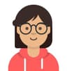 main user avatar