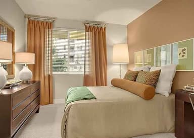 Place Preview main user avatar