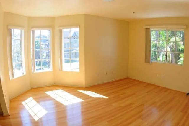 3 Bed 3 Bath main photo