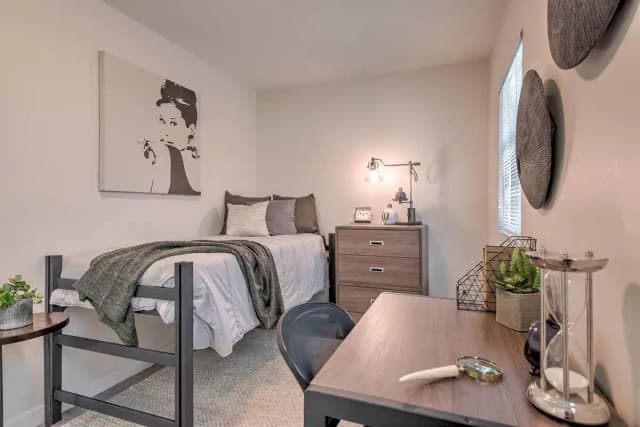 2 Bed 2 Bath - Bungalows main photo