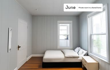 Place Preview main user avatar