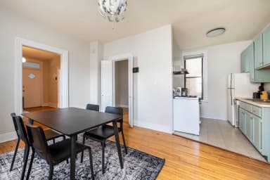 Place Preview main user avatar