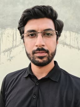 SD Sadeed