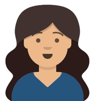 Profile Picture main user avatar