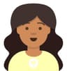 main user avatar