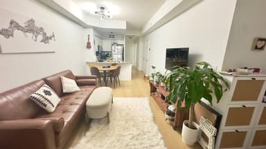 Place Preview main user avatar