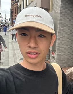 Shinzo
