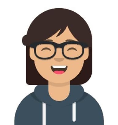 Profile Picture main user avatar