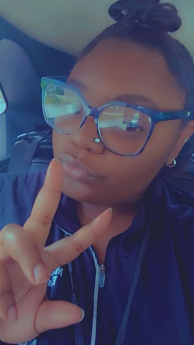 Profile Picture main user avatar