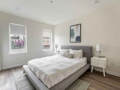 Place Preview main user avatar