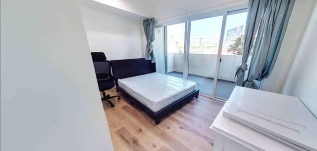 3 Bedroom 2 Bathroom main photo