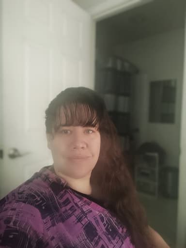 Profile Picture main user avatar
