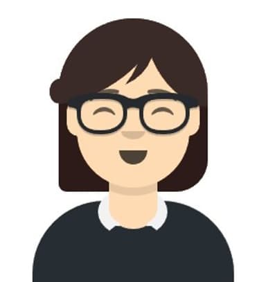 Profile Picture main user avatar