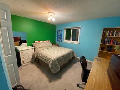 Place Preview main user avatar