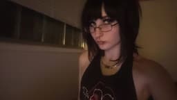 Vayne