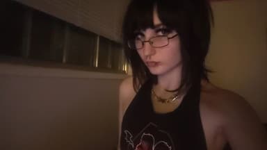 Profile Picture main user avatar