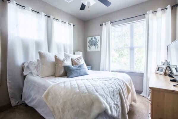 4 Bed 4 Bath main photo