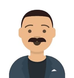 Hamad